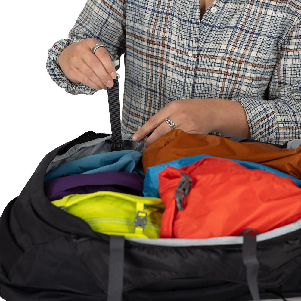 Osprey Fairview 55L
