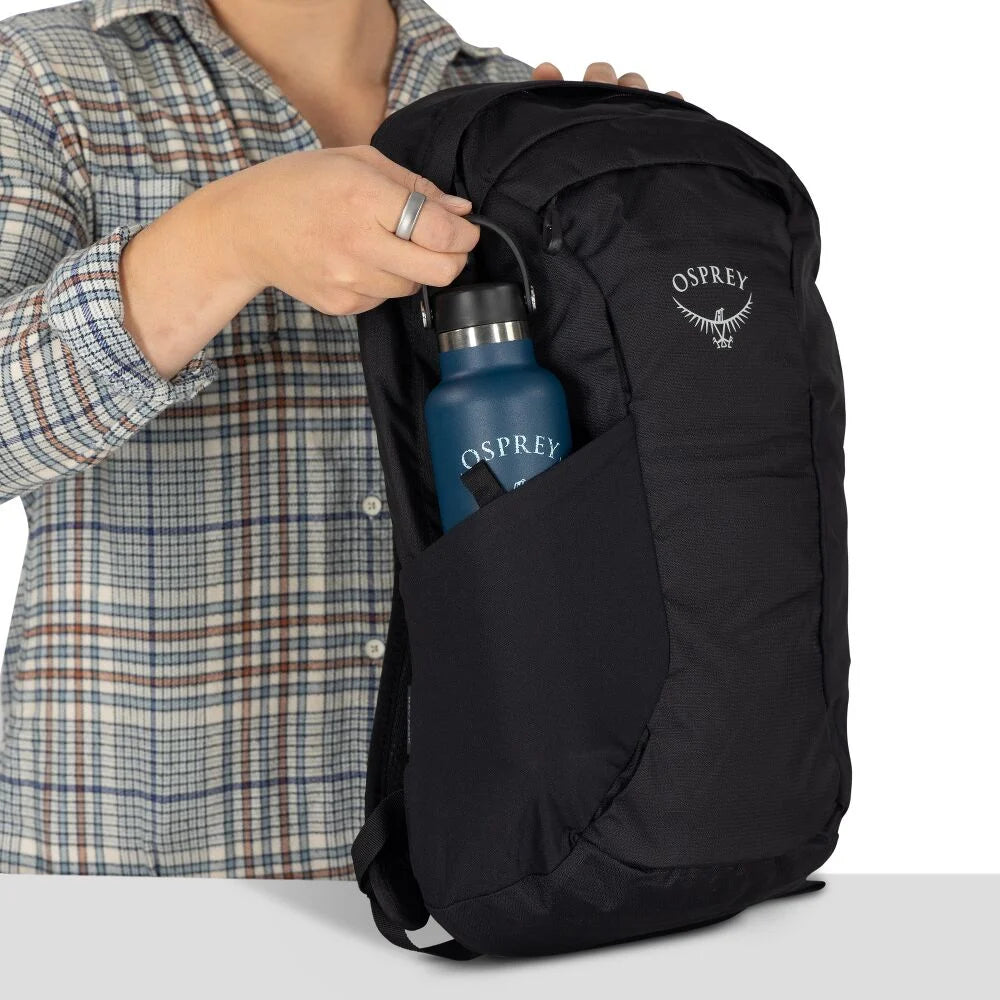 Osprey Fairview 55L