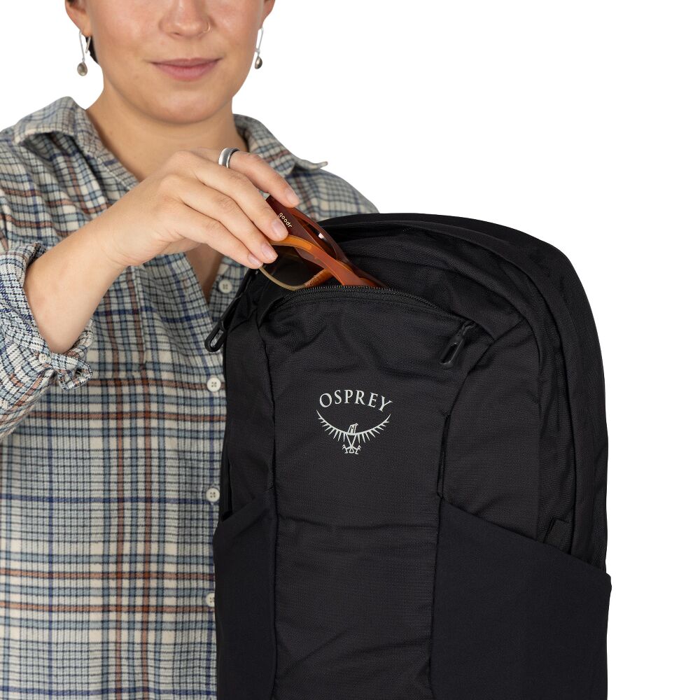 Osprey Fairview 55L
