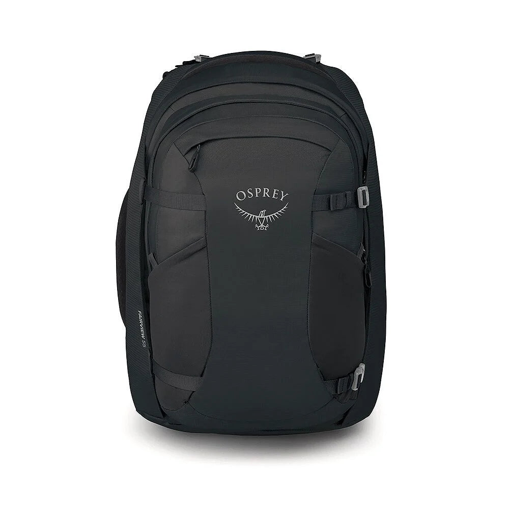 Osprey Fairview 55L