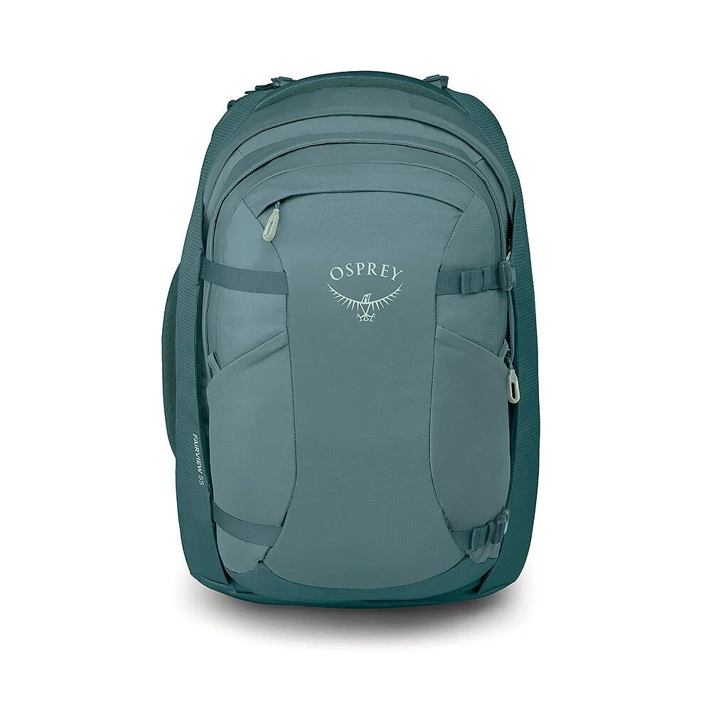 Osprey Fairview 55L