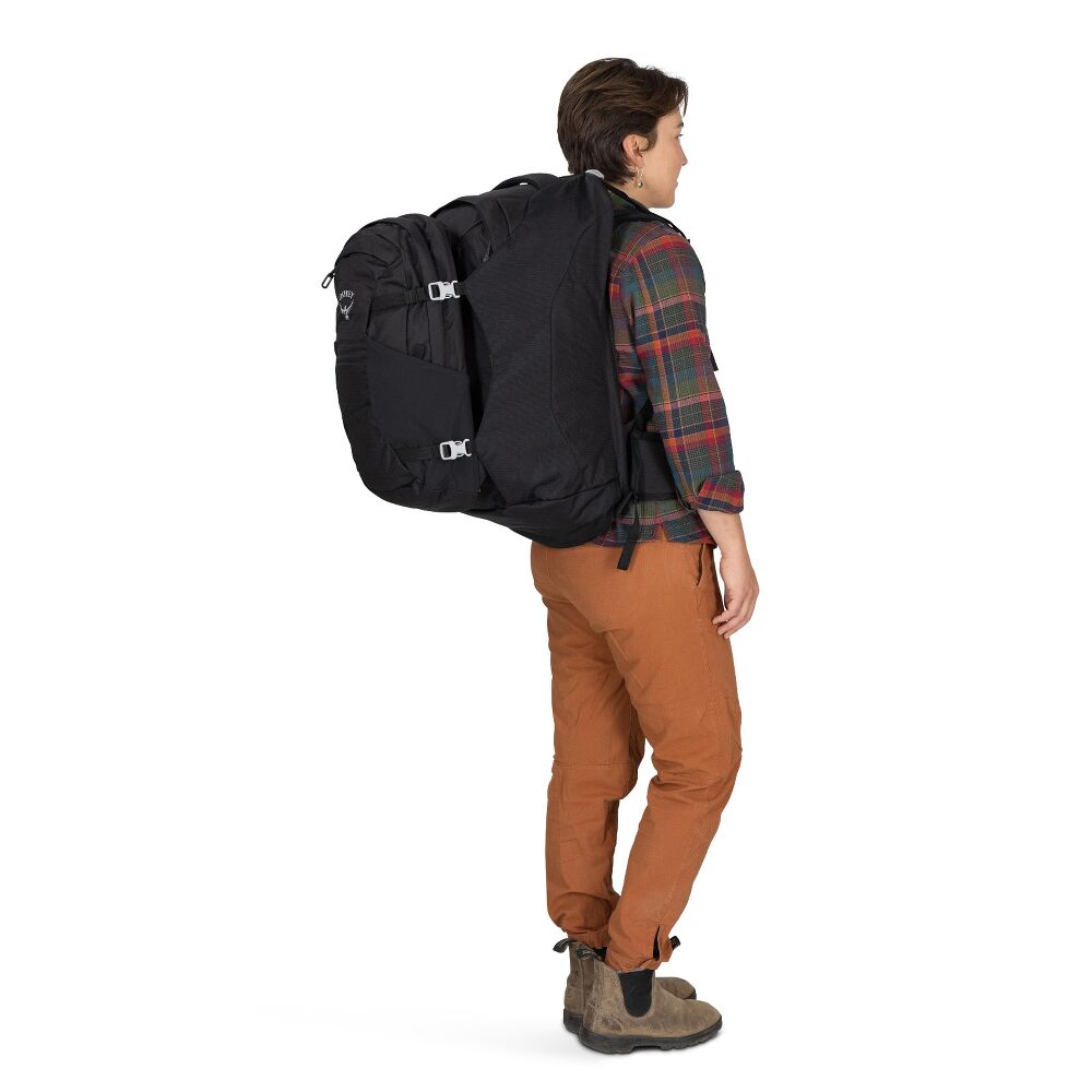 Osprey Fairview 55L