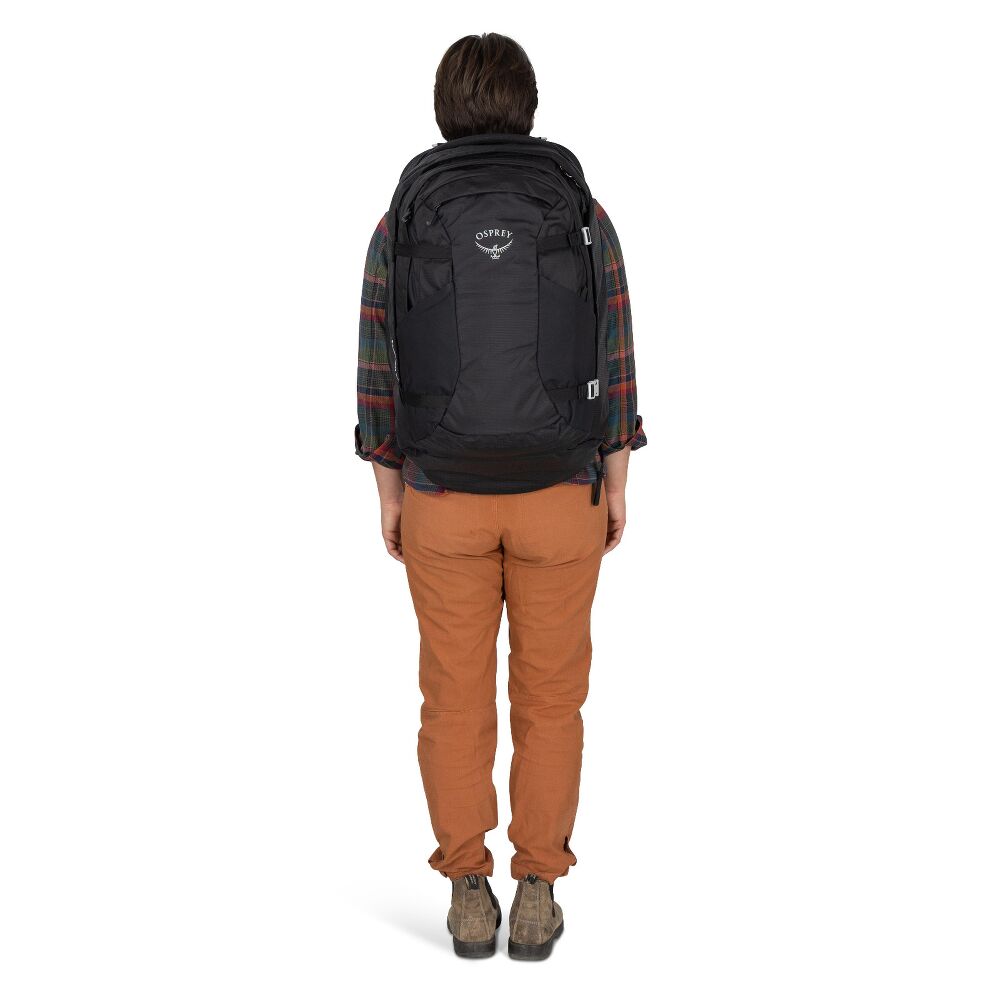 Osprey Fairview 55L