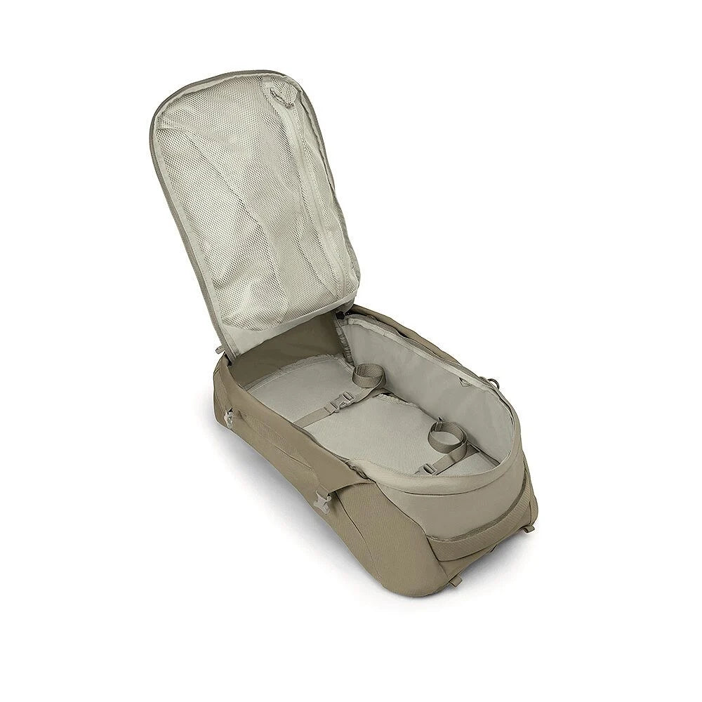 Osprey Fairview 55L