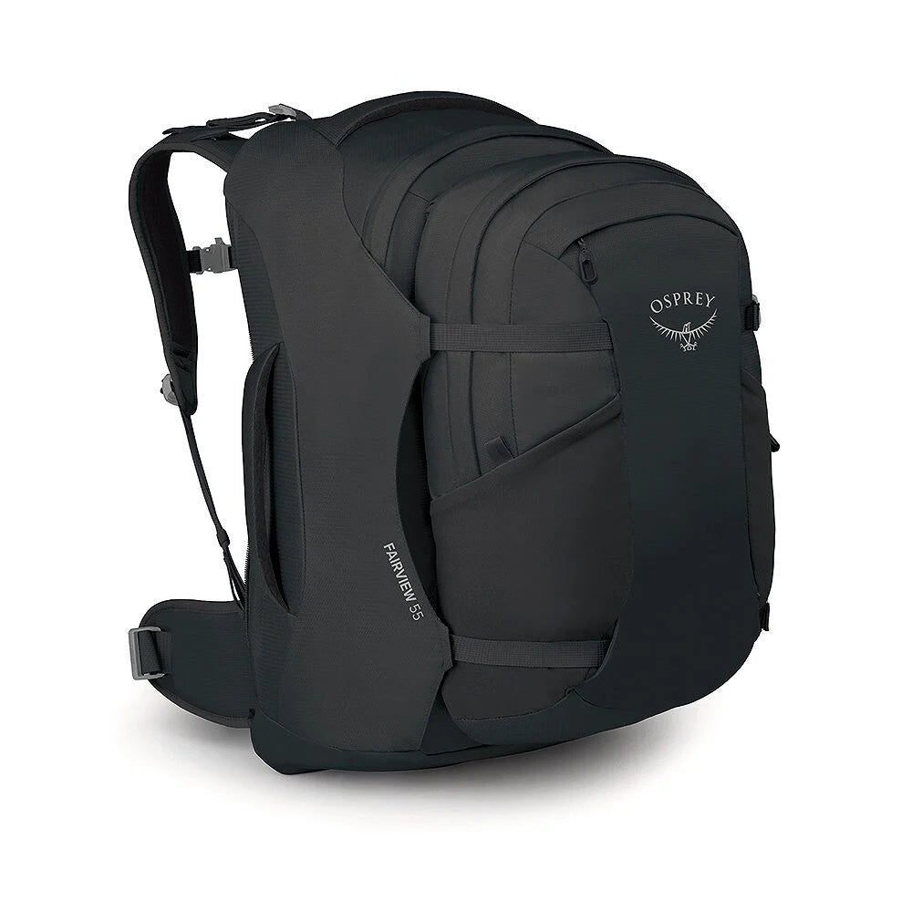 Osprey Fairview 55L