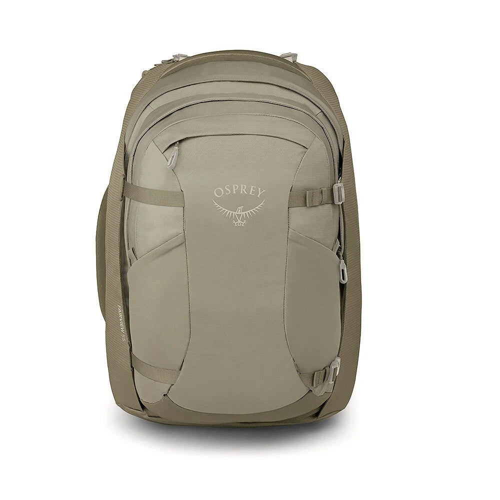 Osprey Fairview 55L