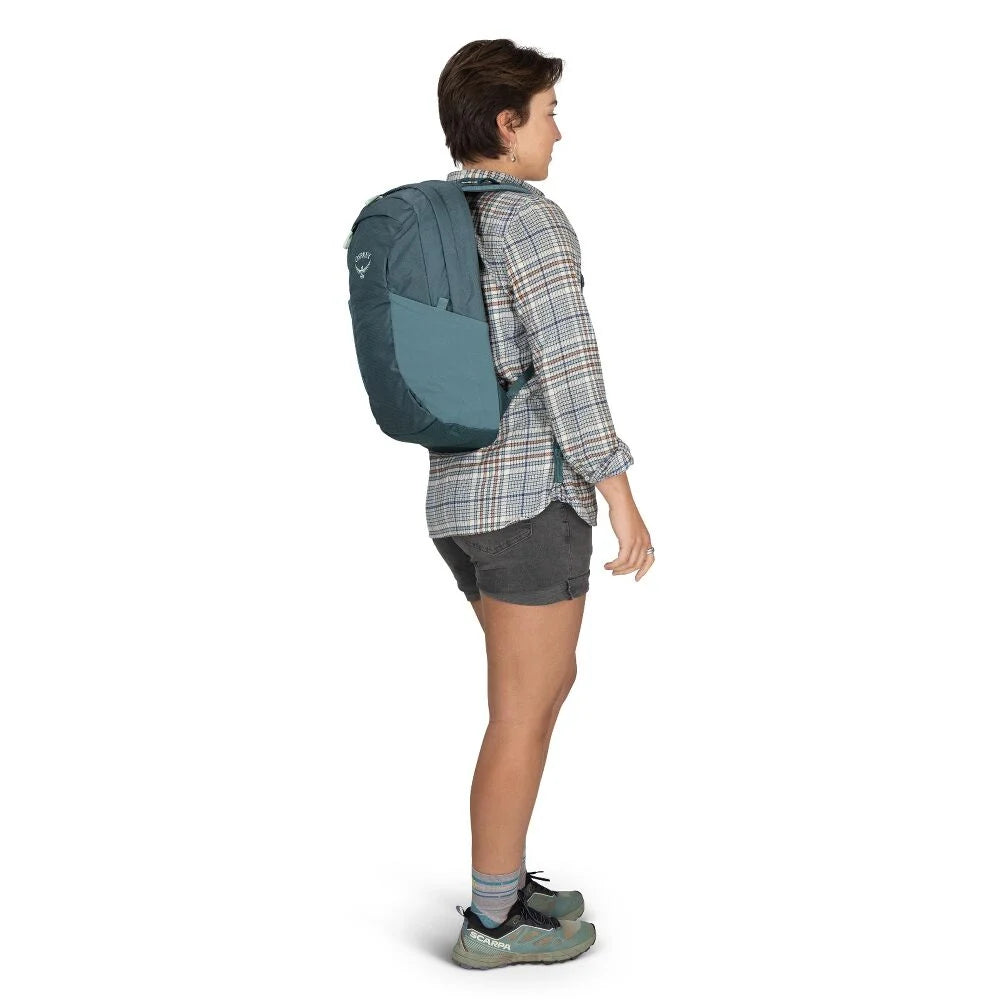 Osprey Fairview 70L