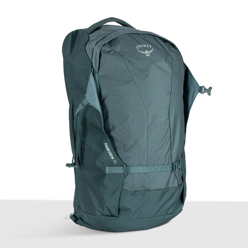Osprey Fairview 70L