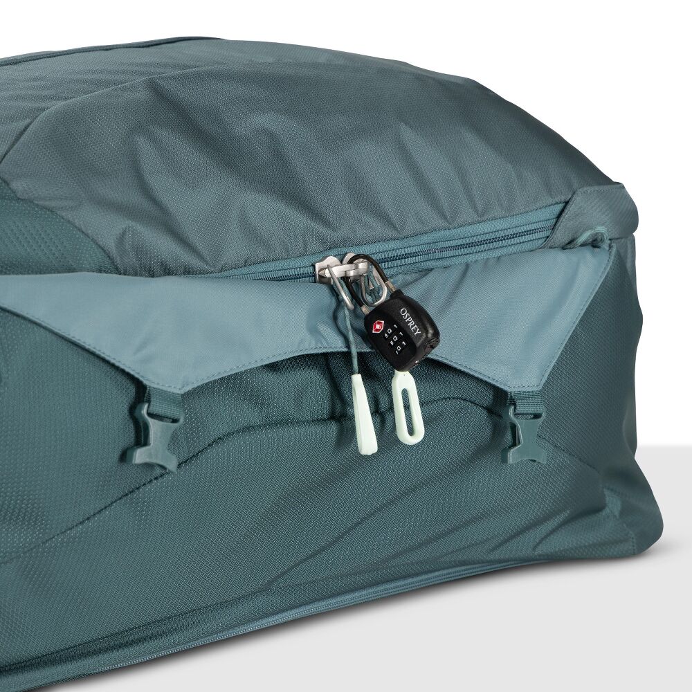 Osprey Fairview 70L