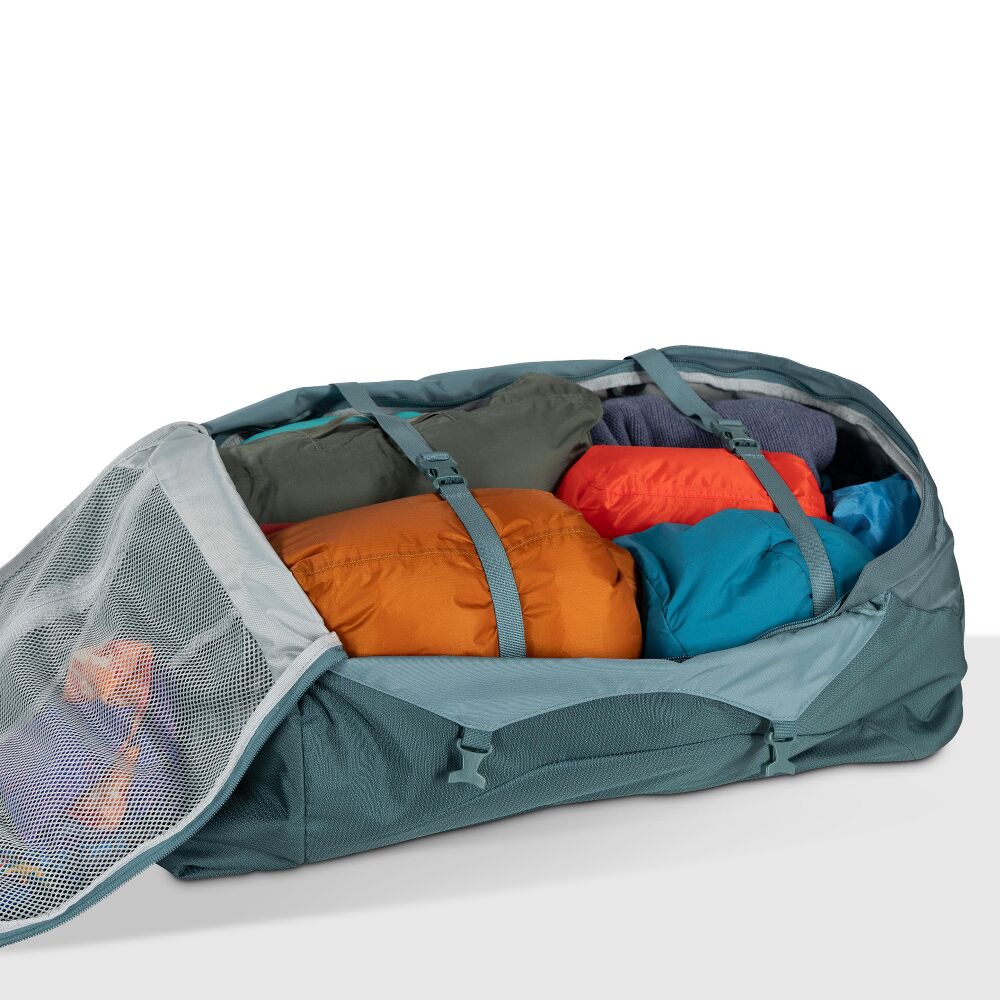 Osprey Fairview 70L