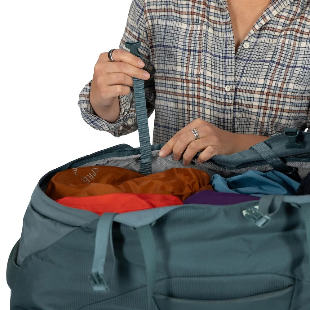 Osprey Fairview 70L