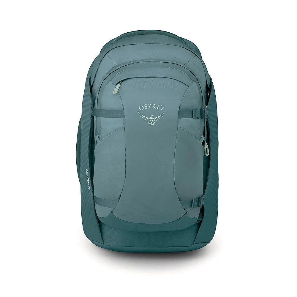Osprey Fairview 70L