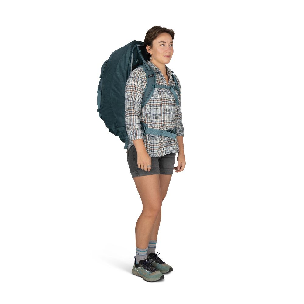 Osprey Fairview 70L