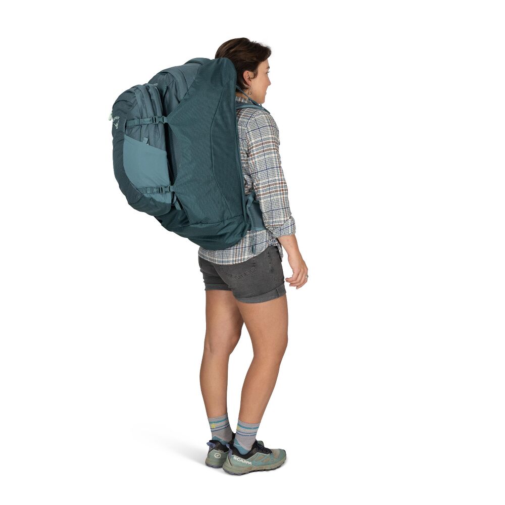 Osprey Fairview 70L