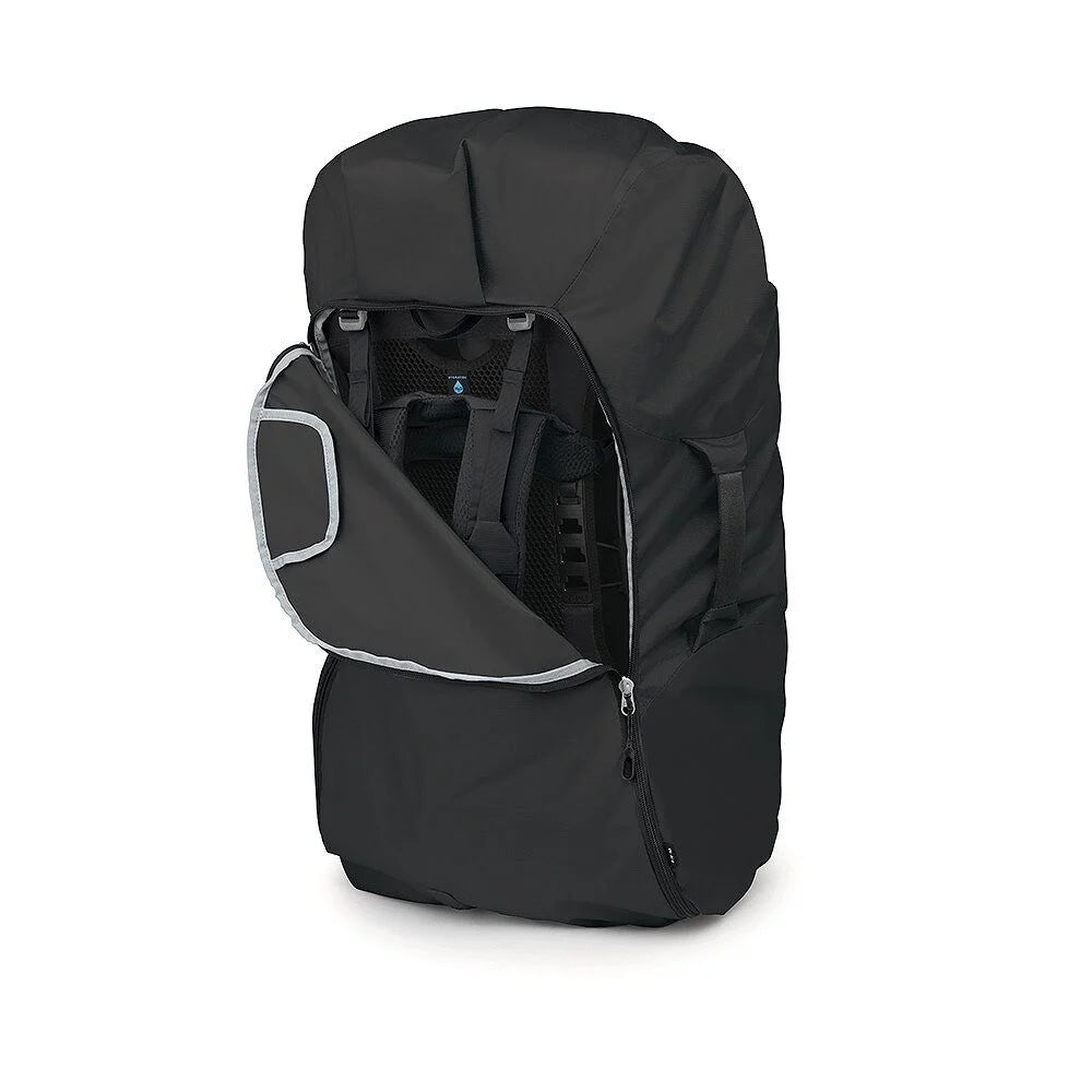 Osprey Fairview Trek Travel 55L