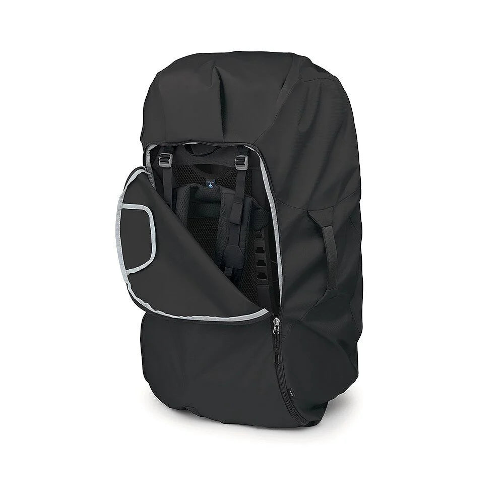 Osprey Fairview Trek Travel 70L