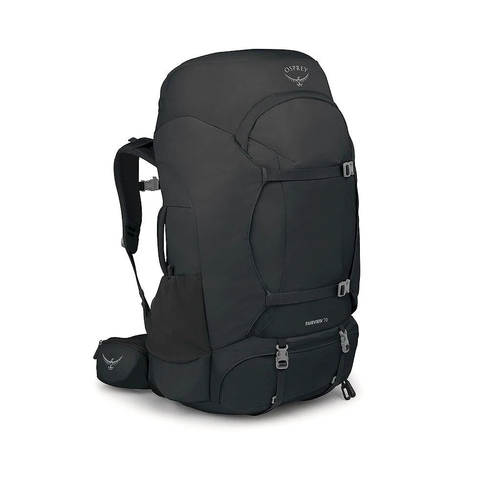 Osprey Fairview Trek Travel 70L