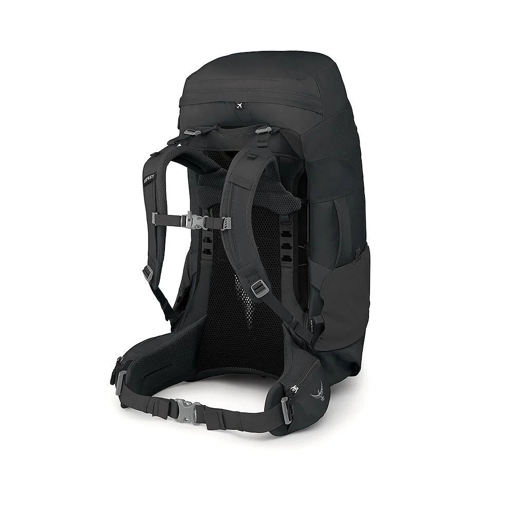 Osprey Fairview Trek Travel 70L