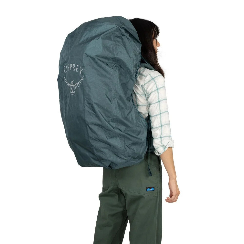 Osprey Fairview Trek Travel 55L