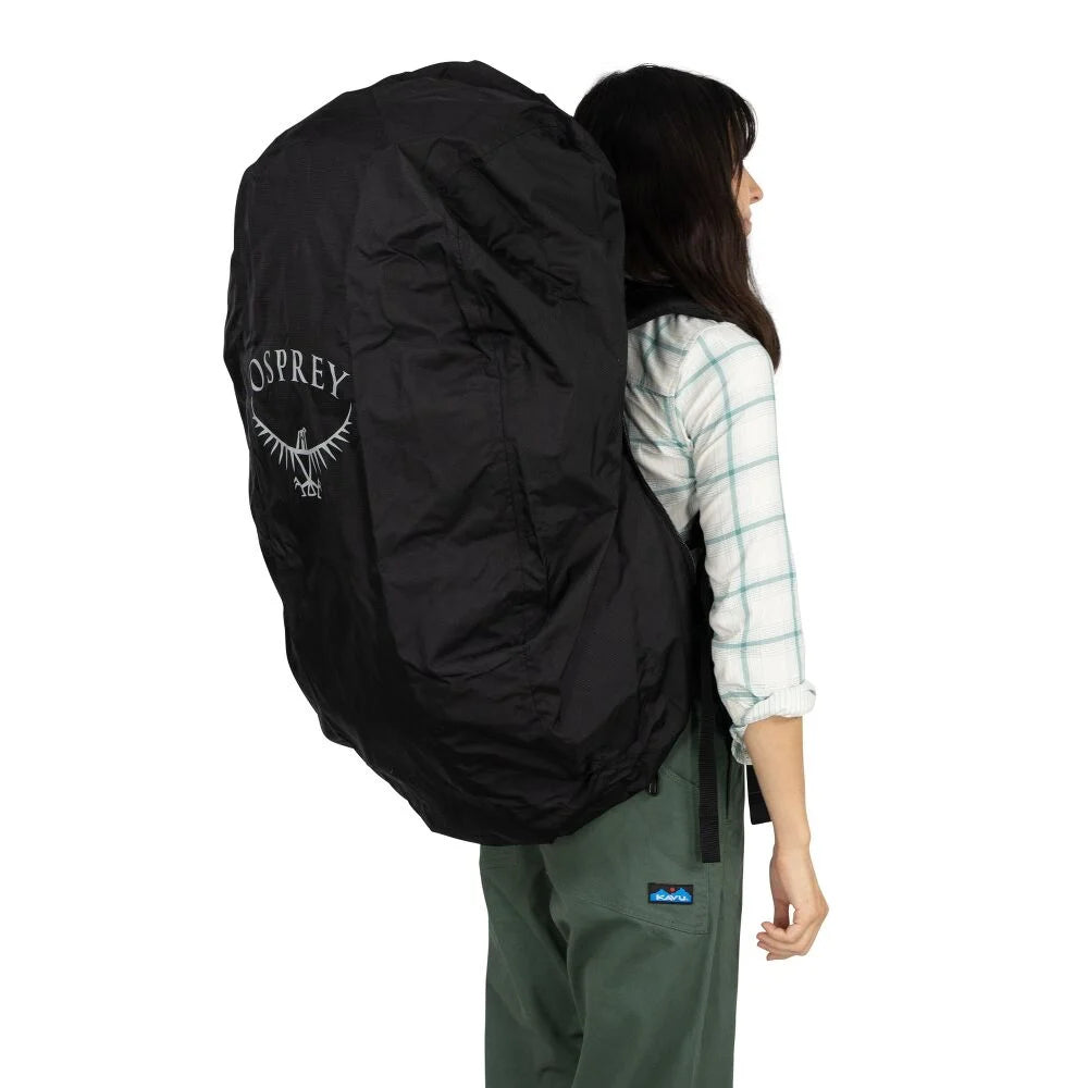 Osprey Fairview Trek Travel 70L