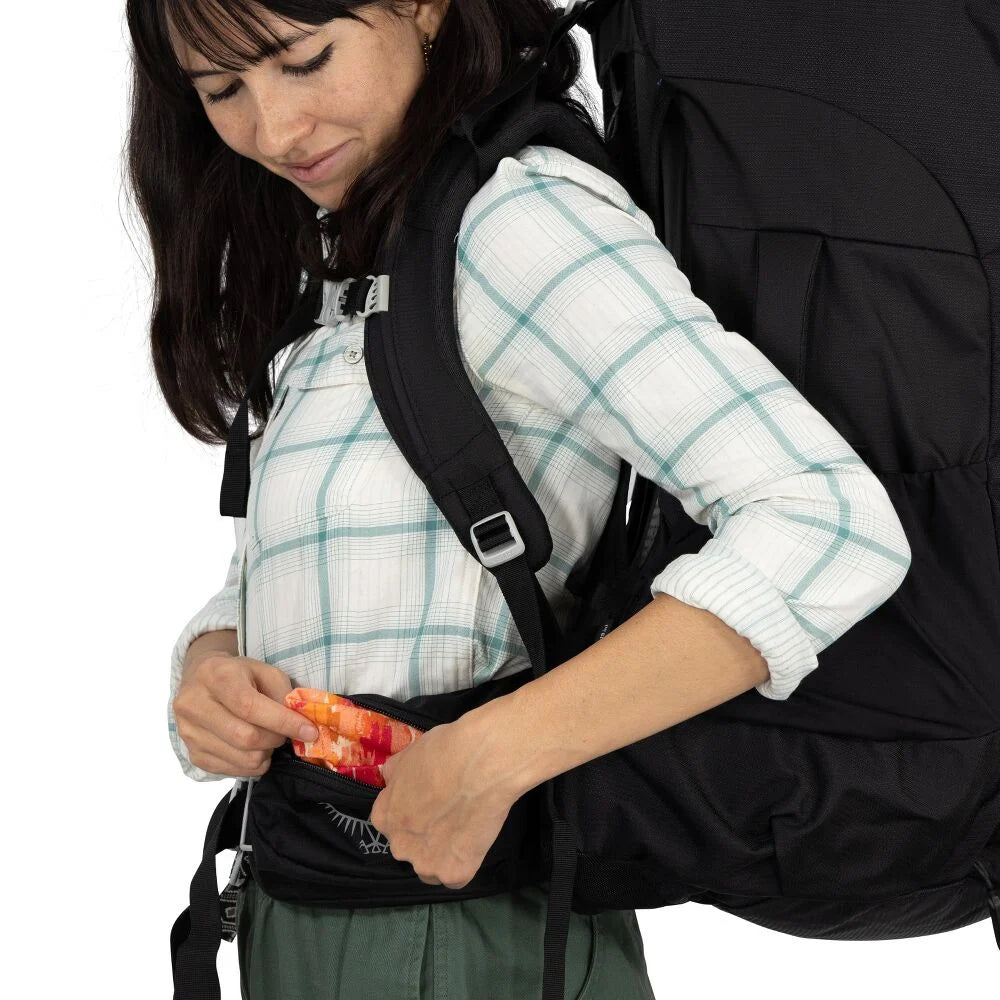 Osprey Fairview Trek Travel 70L