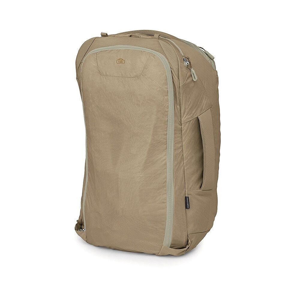 Osprey x Danner Farpoint™ 40 Travel Backpack ( SOON )