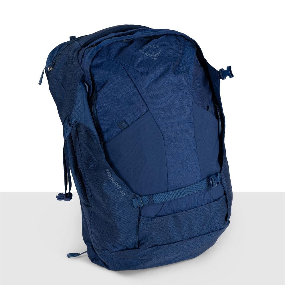 Osprey Farpoint 40L