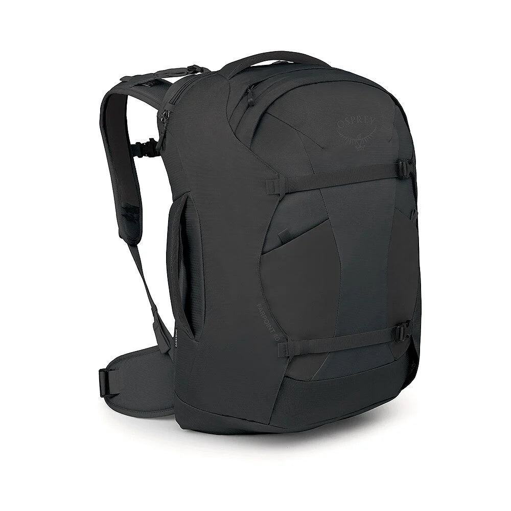 Osprey Farpoint 40L