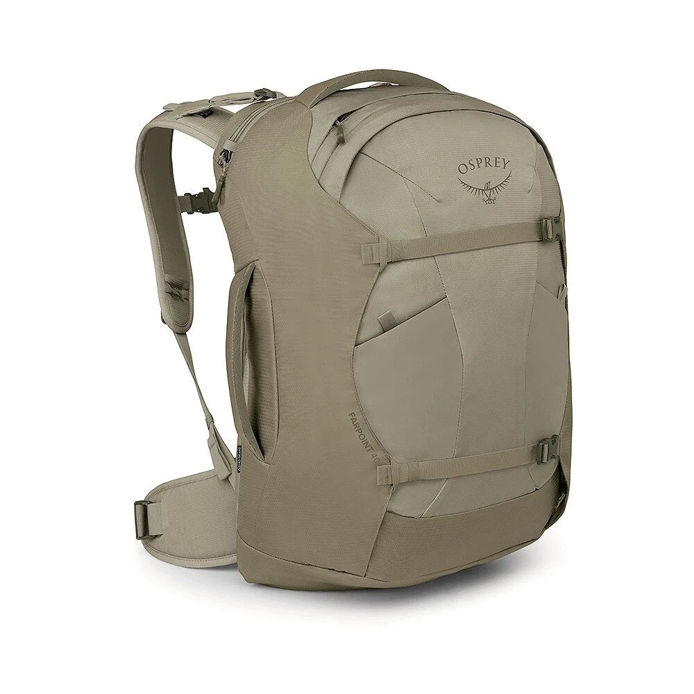 Osprey Farpoint 40L