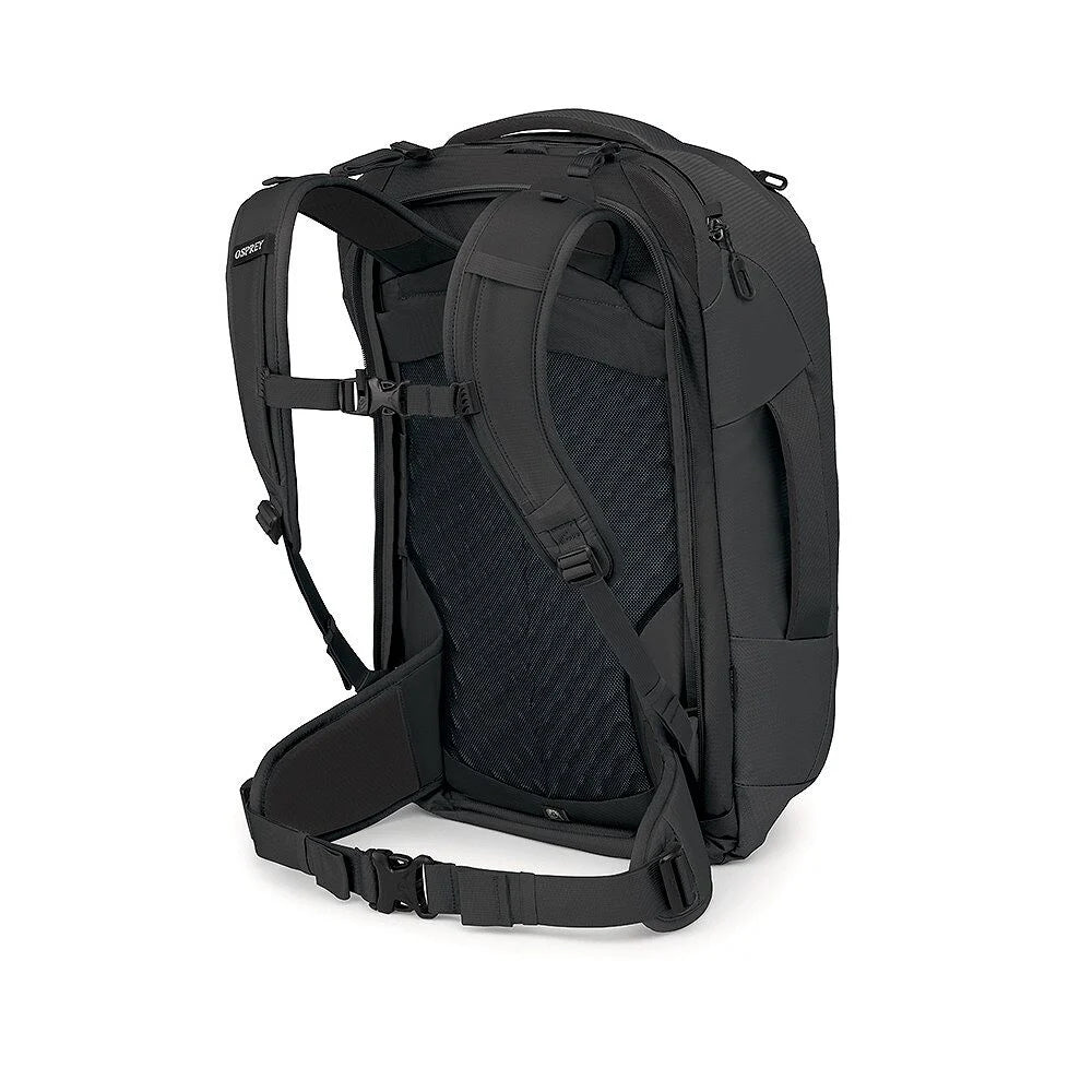Osprey Farpoint 40L