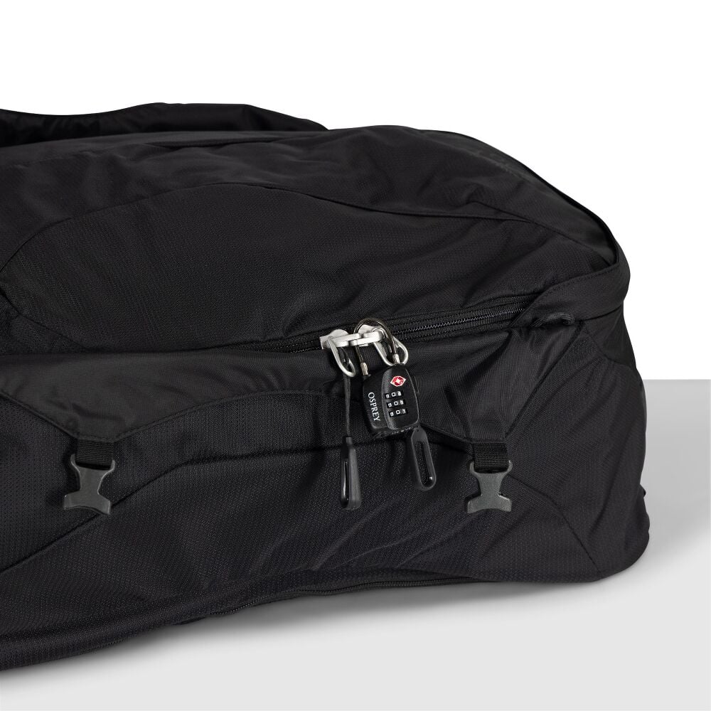 Osprey Farpoint 55L