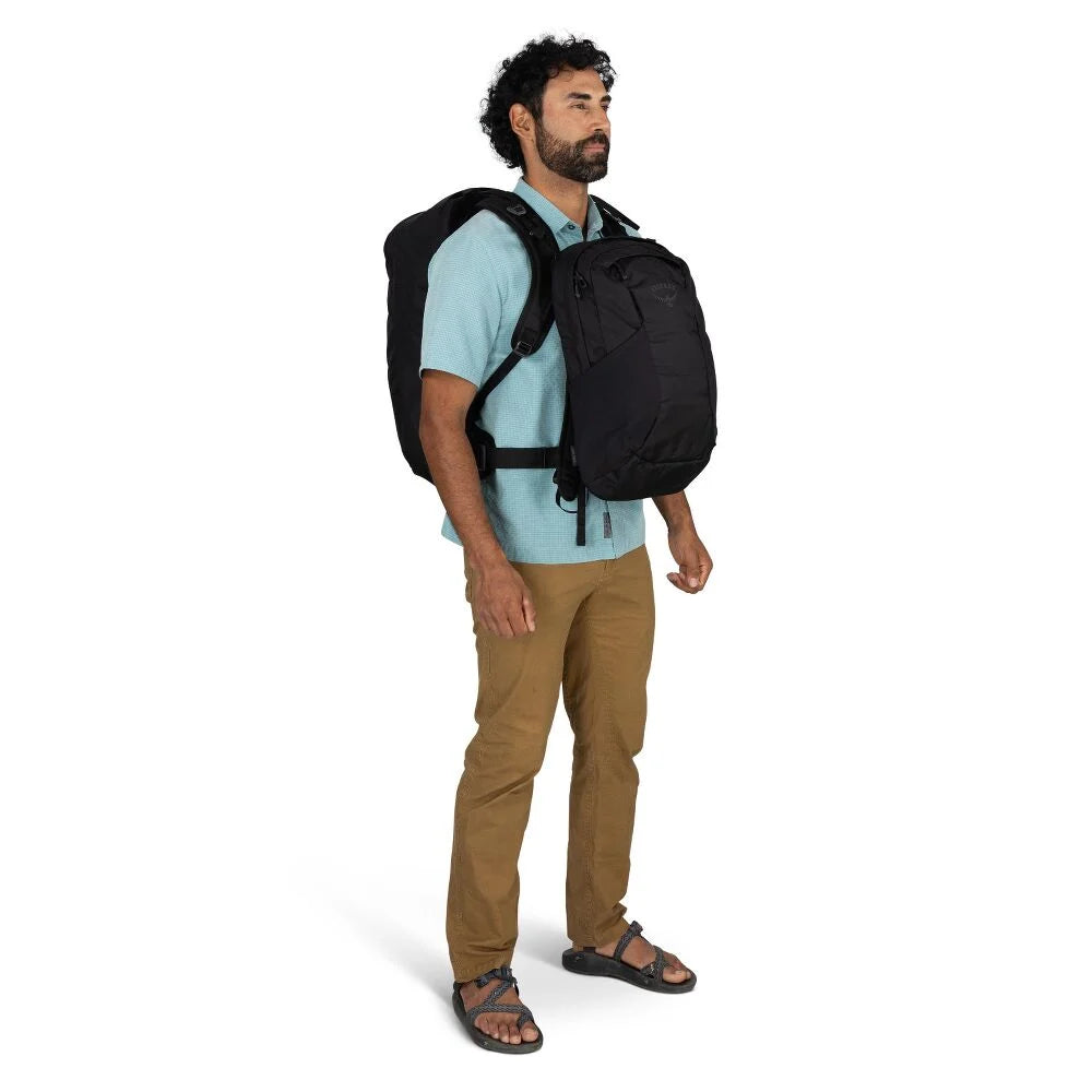 Osprey Farpoint 55L