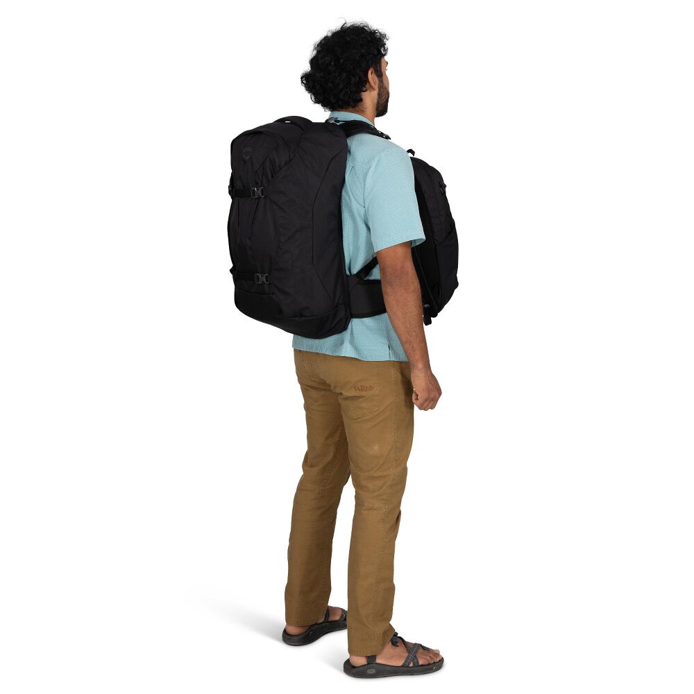 Osprey Farpoint 55L