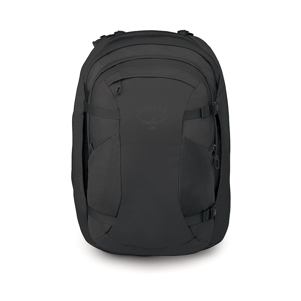 Osprey Farpoint 55L