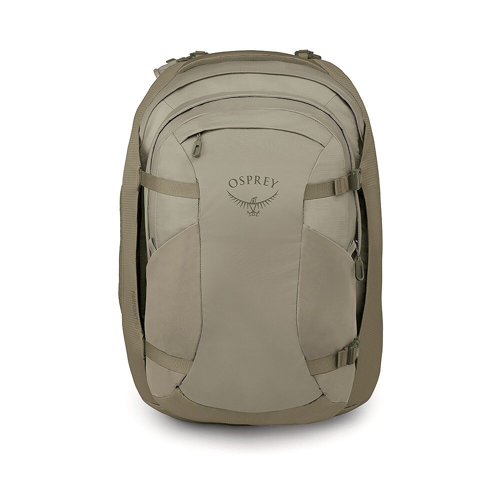 Osprey Farpoint 55L