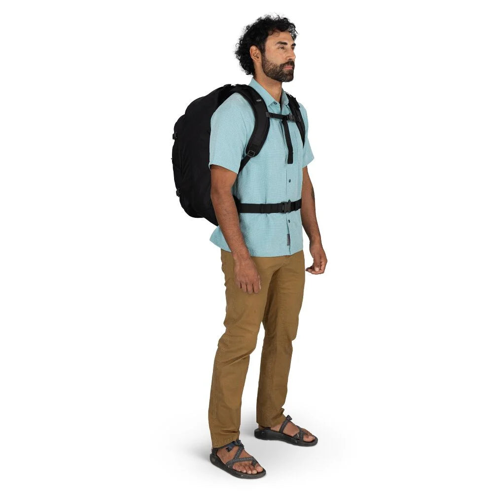 Osprey Farpoint 55L