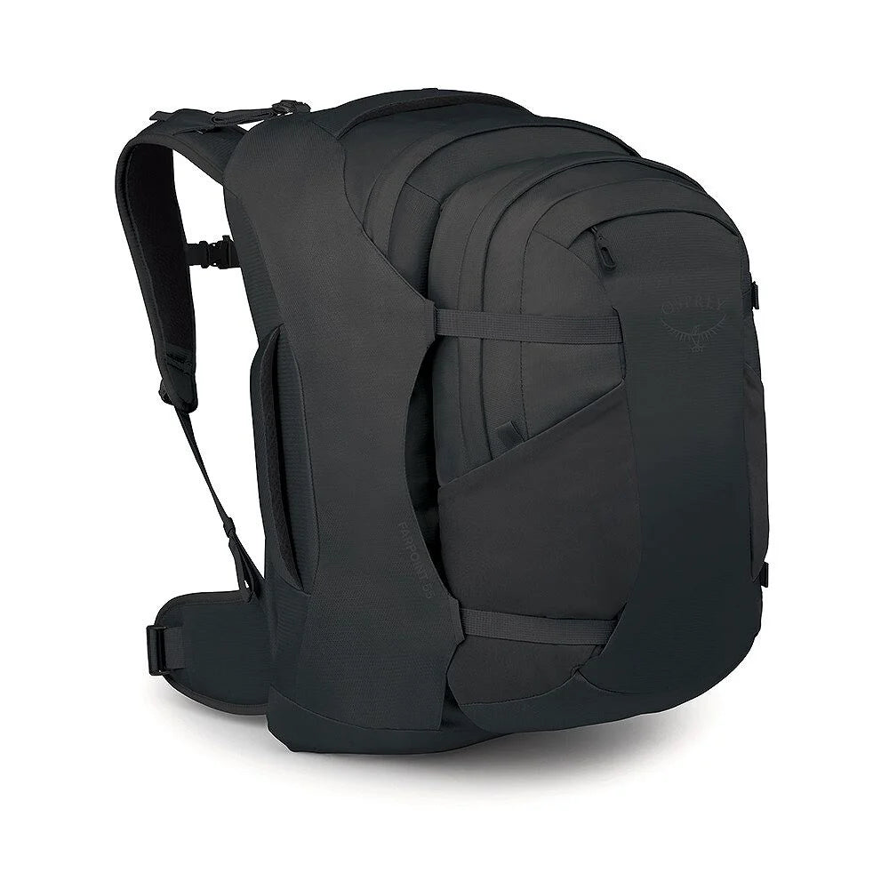 Osprey Farpoint 55L