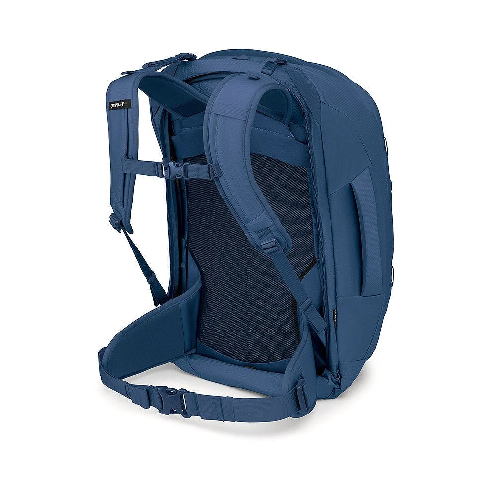 Osprey Farpoint 55L