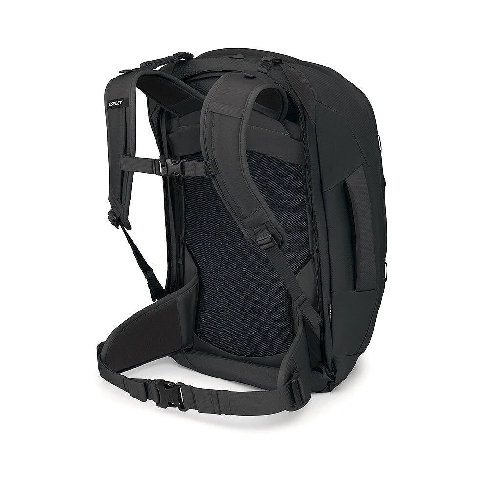 Osprey Farpoint 55L