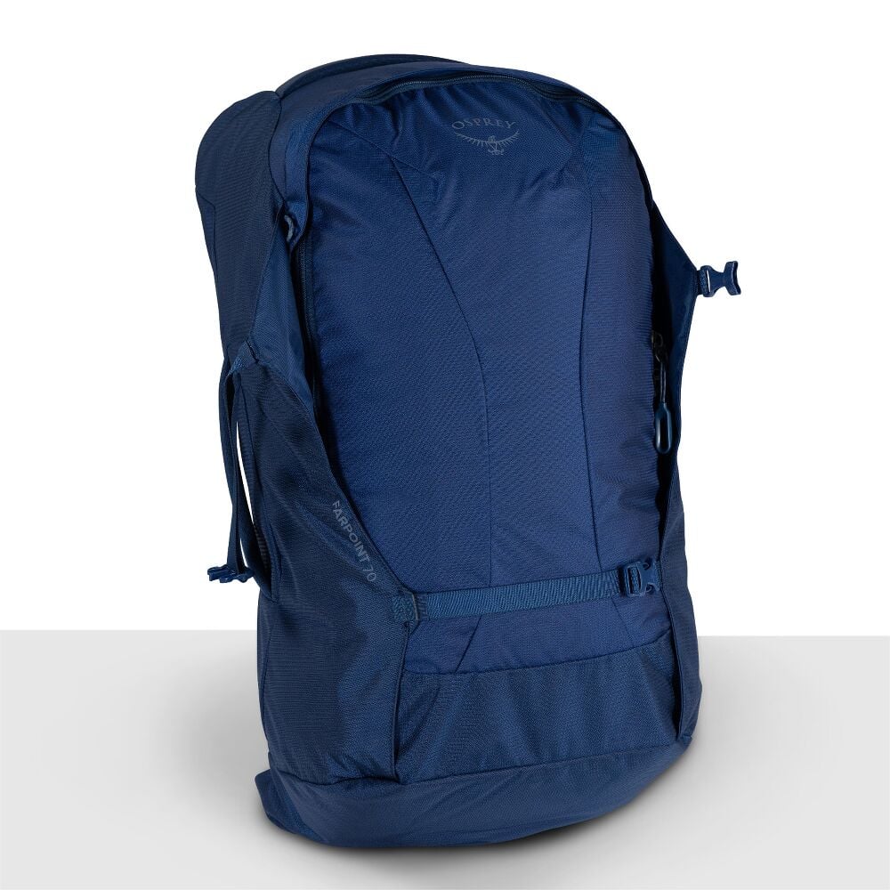 Osprey Farpoint 70L