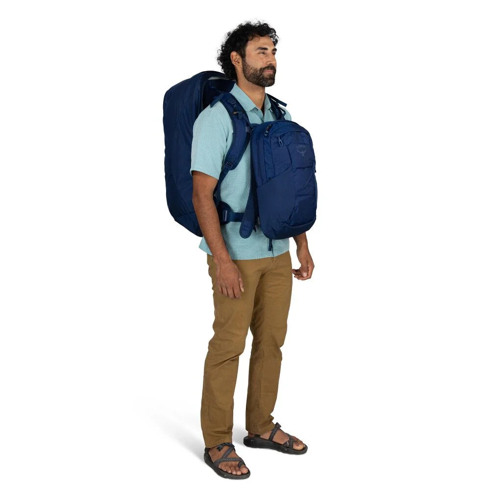 Osprey Farpoint 70L