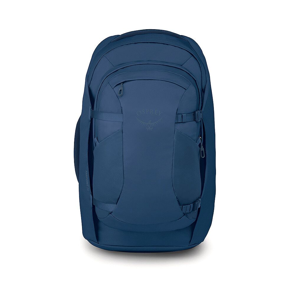 Osprey Farpoint 70L