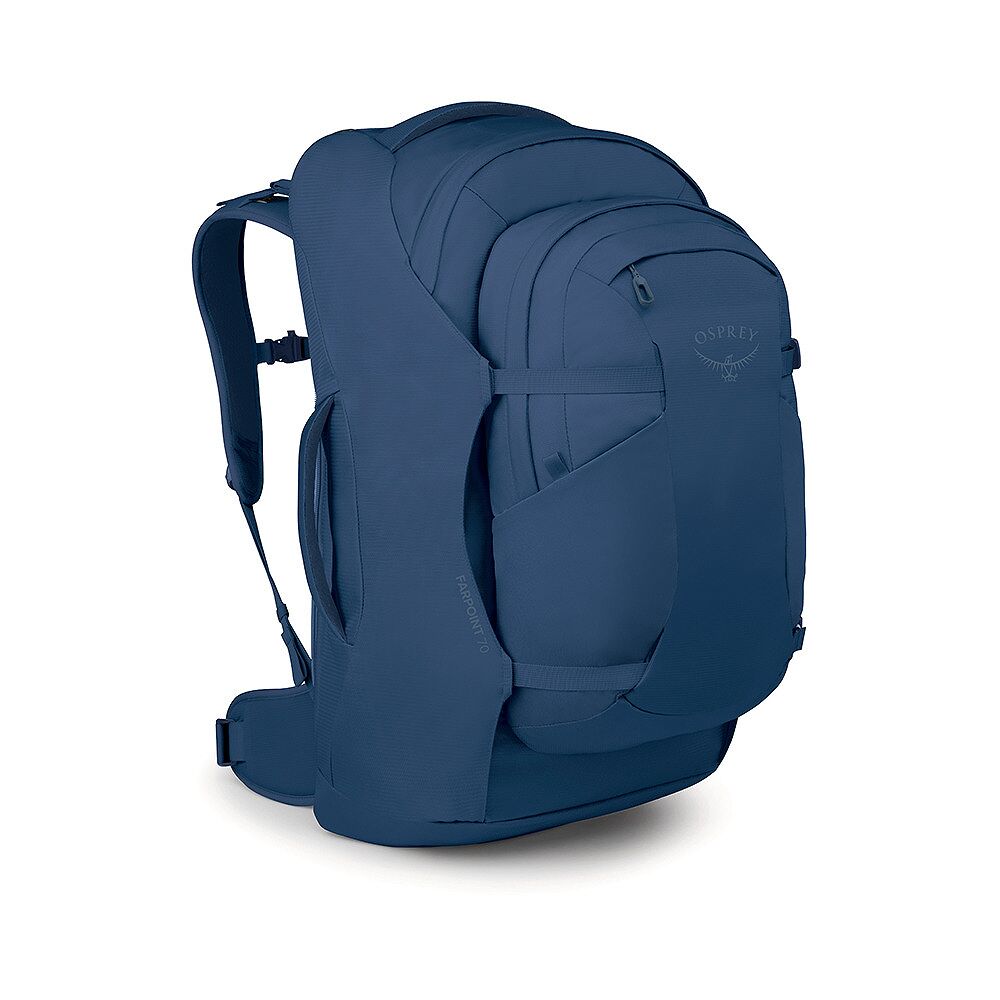 Osprey Farpoint 70L