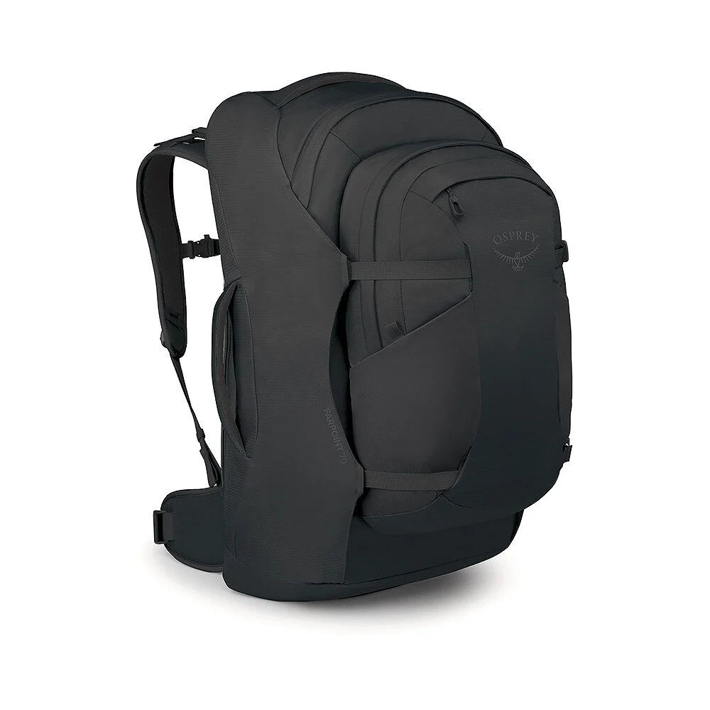 Osprey Farpoint 70L