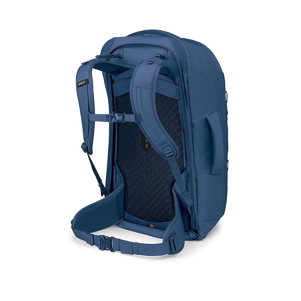 Osprey Farpoint 70L