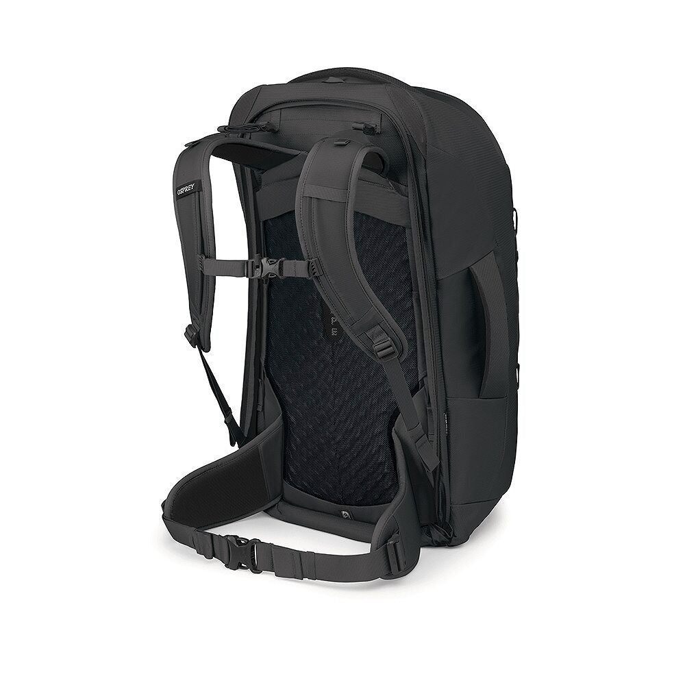 Osprey Farpoint 70L