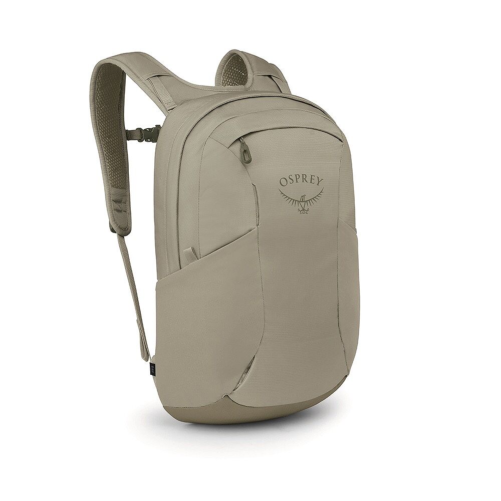 Osprey Farpoint 55L