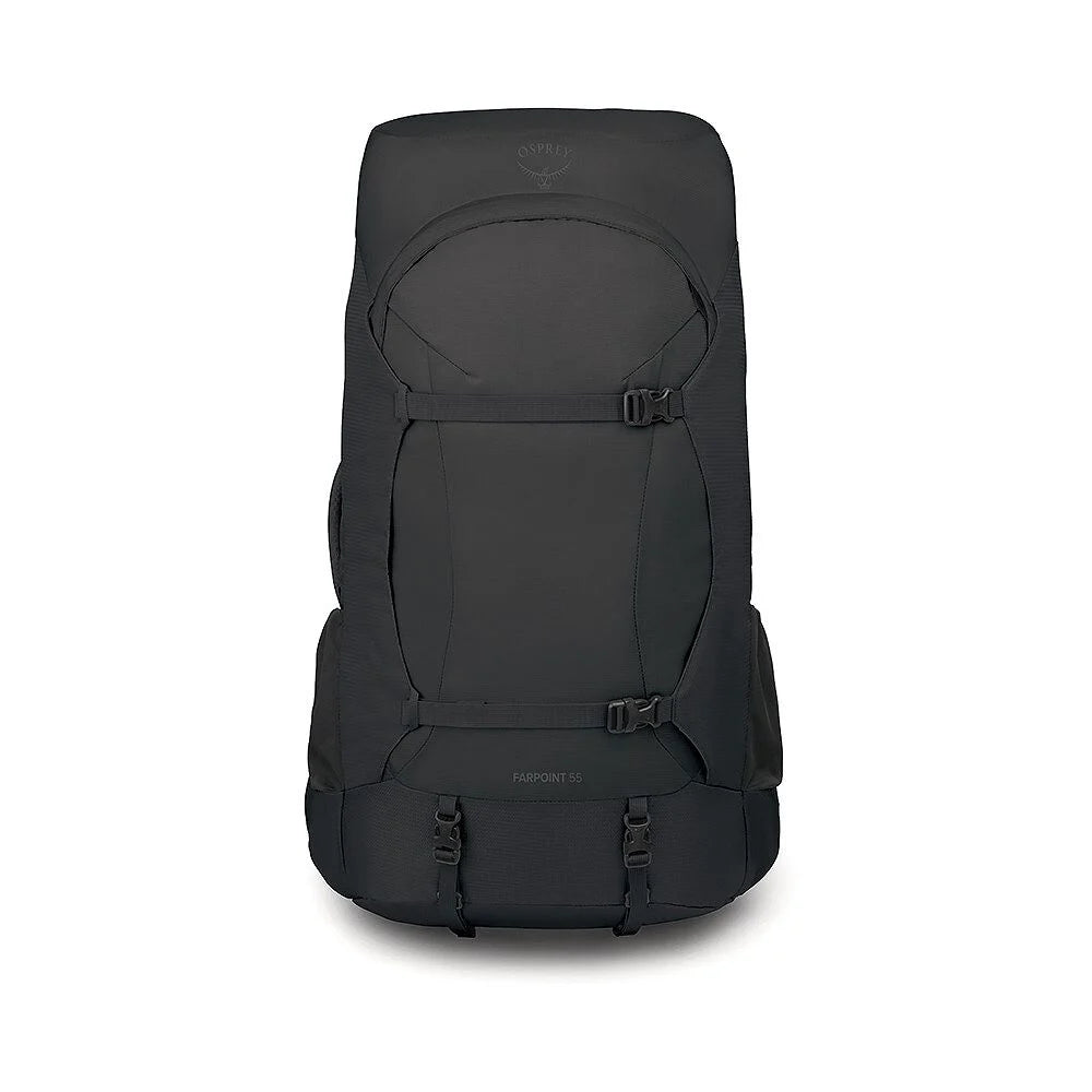 Osprey Farpoint Trek Travel 55L
