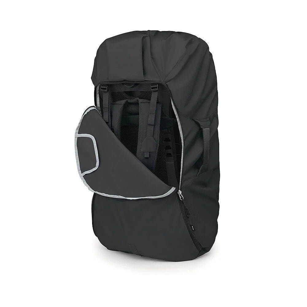 Osprey Farpoint Trek Travel 55L