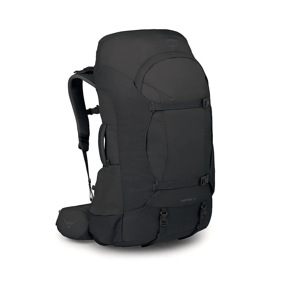 Osprey Farpoint Trek Travel 55L